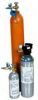 Helium Tanks